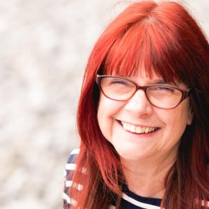 Elanor Higgins