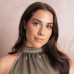Elin Pavli-Hinde